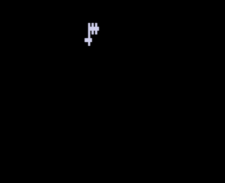 Screen shot